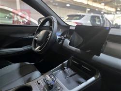 بي واي دي Qin Plus